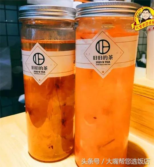 吃遍大连美食,大连美食推荐必吃小店