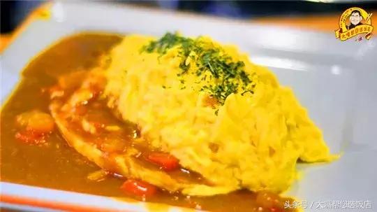 吃遍大连美食,大连美食推荐必吃小店