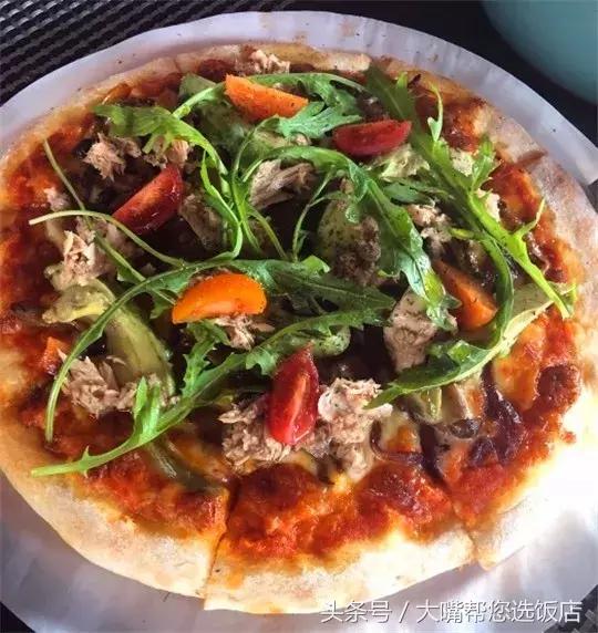 吃遍大连美食,大连美食推荐必吃小店