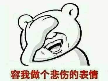 先别管罗马和巴萨了，快看小米足球机器人