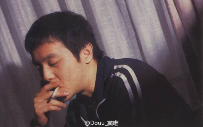 菲已入佛,唯已成仙,留童一个在人间