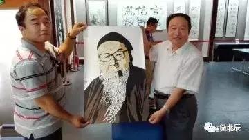 刀尖上的舞蹈流着鲜血,刀尖上的芭蕾舞蹈完整版