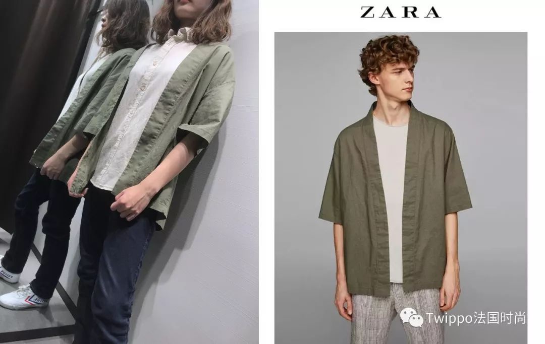 试穿男装店铺,实体店试穿男装