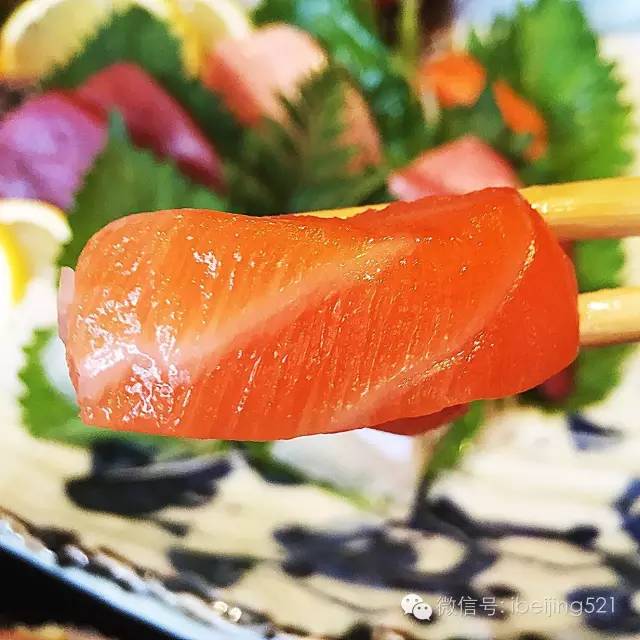 南锣鼓巷旗袍店坑人吗,南锣鼓巷最坑人美食