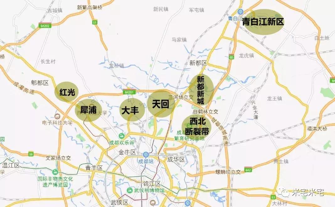 考察成都的感受,关于成都城市发展变化的调研报告