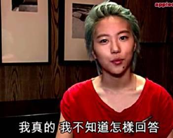 菲已入佛，唯已成仙，留童一个在人间