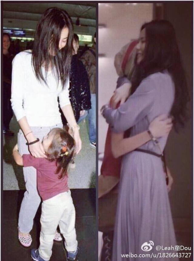 菲已入佛，唯已成仙，留童一个在人间