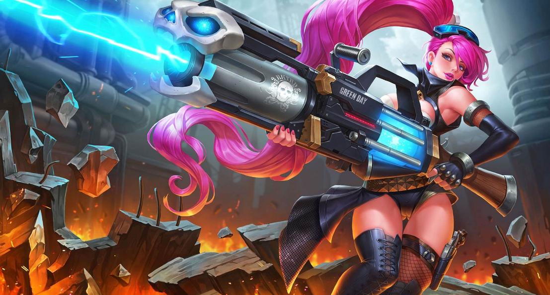 王者荣耀开局被对面碾压,王者荣耀排位被敌人针对怎么办