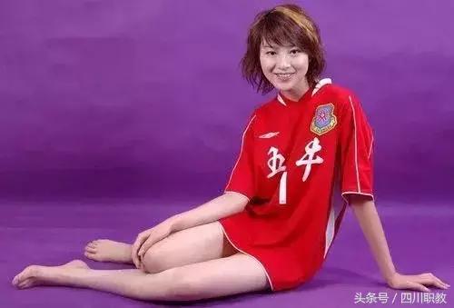 四川专科大学中最厉害的足球校队,川足崛起