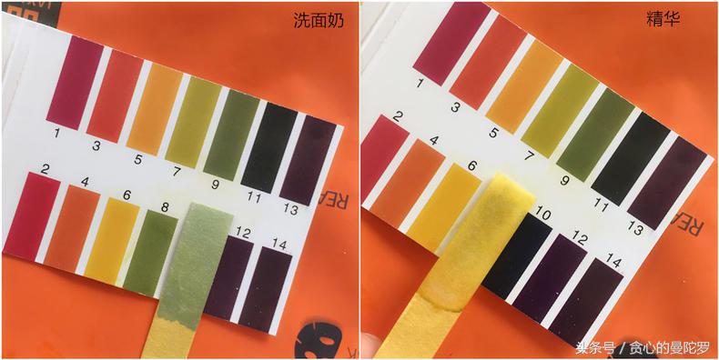 油皮星人最爱，水光针面膜亲测