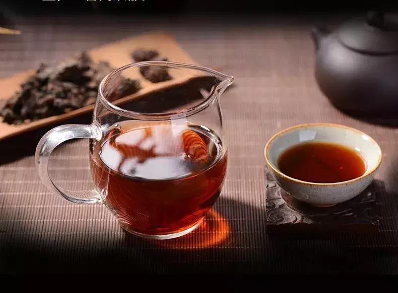 普洱茶的秘密您都知道了吗,普洱茶的神奇故事有哪些