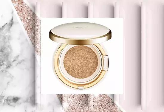 宋慧乔全智贤皮肤,宋慧乔太阳的后裔气垫