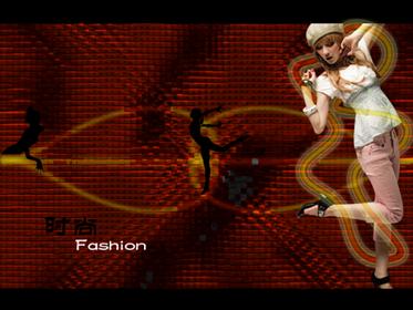 图层蒙版抠图怎么自己动了,图层蒙版抠图怎么抠出原图颜色