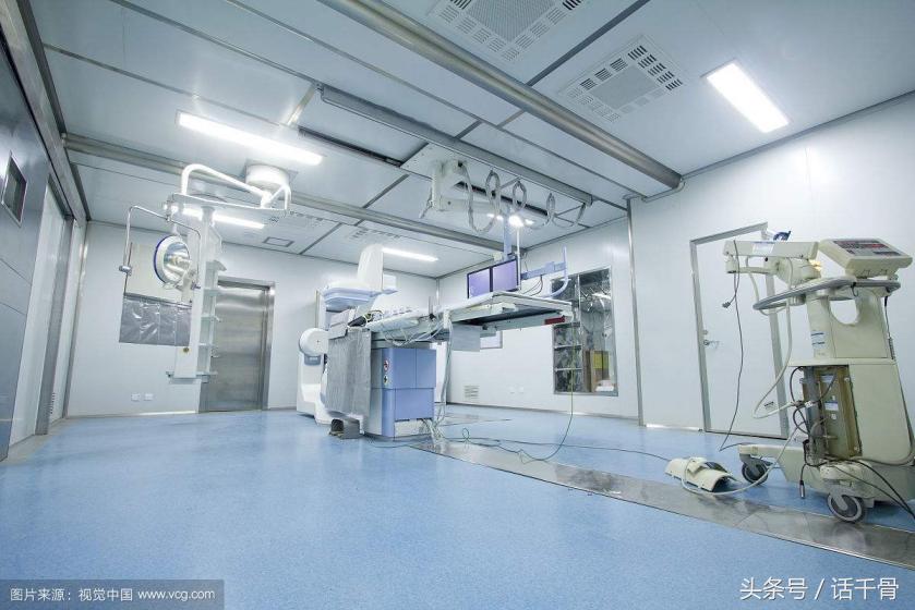 关节痛靠哪些项目就能查出来,关节痛医生会用什么方法检查