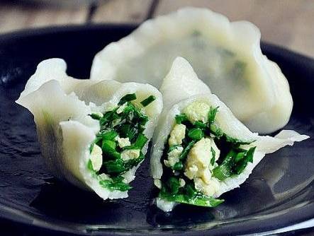 厦门哪里有好吃的饺子,厦门最好吃的水饺是哪家