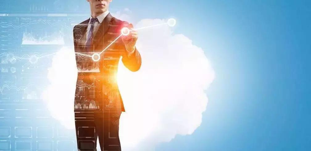 行情好企业疯狂扩张导致生产过剩,现在的行情小微企业怎么生存