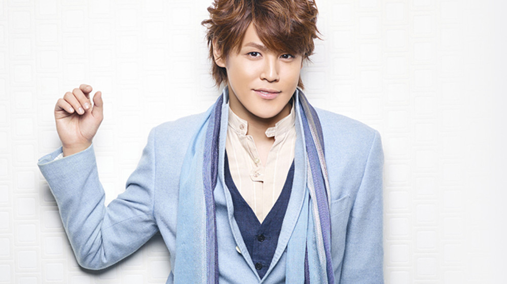 万人评选,万人票选排行榜