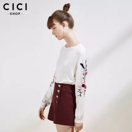 吐血整理淘宝这10款好物,淘宝哪家微胖女装店铺质量好