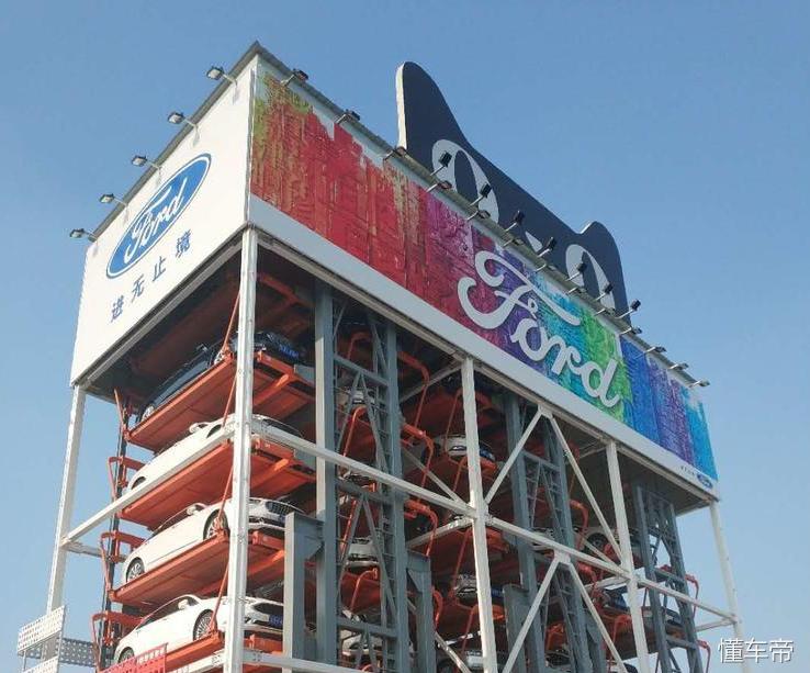 买车不用再跑4S店！天猫超级试驾了来了，这回不用担心买车会被坑