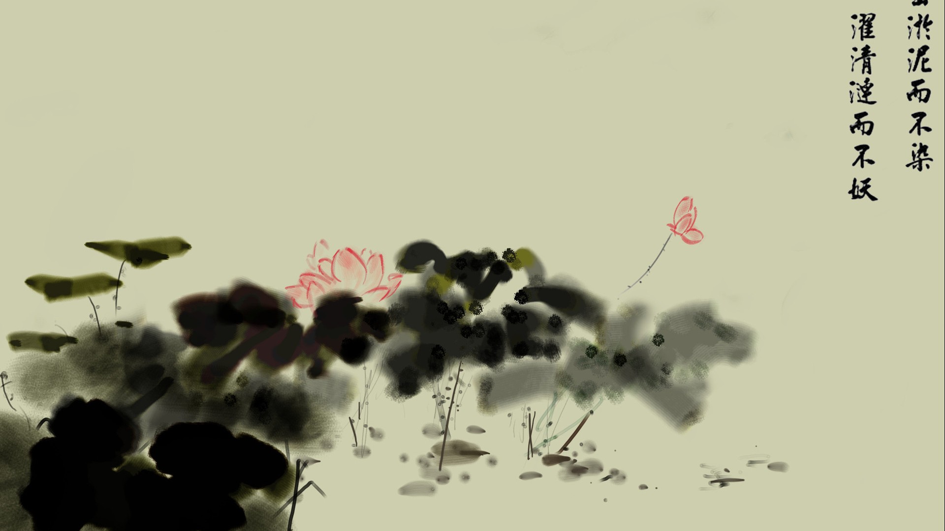 心理咨询师一小时的咨询收费,心理咨询师一小时费用多少