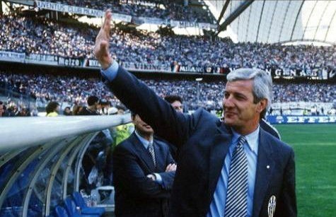 壮心不与年俱老,壮心未与年俱老下一句