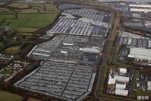 现在汽车不好卖怎么办,汽车厂商倒闭车主该怎么办