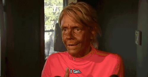 美白的最好方法是做好防晒吗,有效美白全攻略纯干货