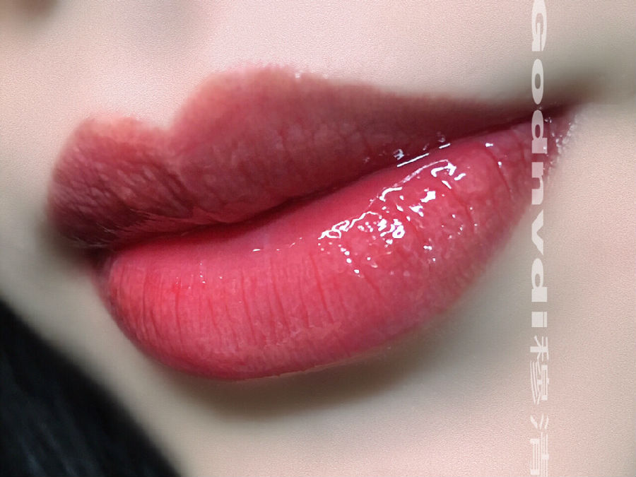 ysl12号斩男色什么牌子,ysl12号斩男色替换色