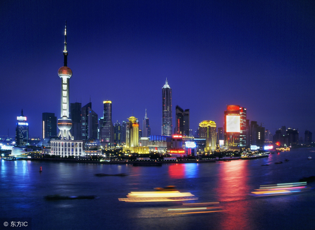 公寓和商铺值得买,公寓商铺投资型