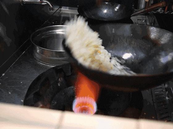 好吃又便宜的美食街成都,好吃街美食街成都