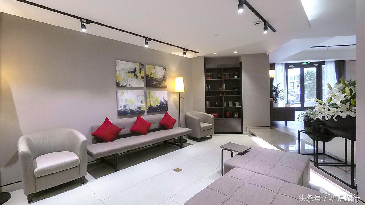 携程订酒店必须免密支付,携程订酒店如何不选套餐