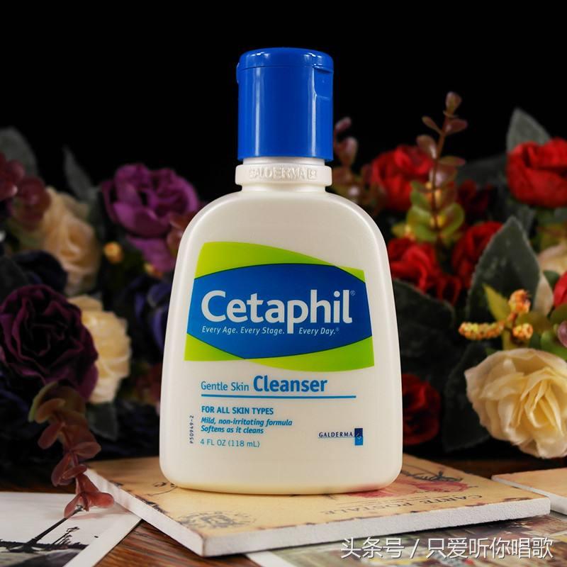 容易过敏敏感肌用什么水乳,敏感肌容易过敏用什么化妆品