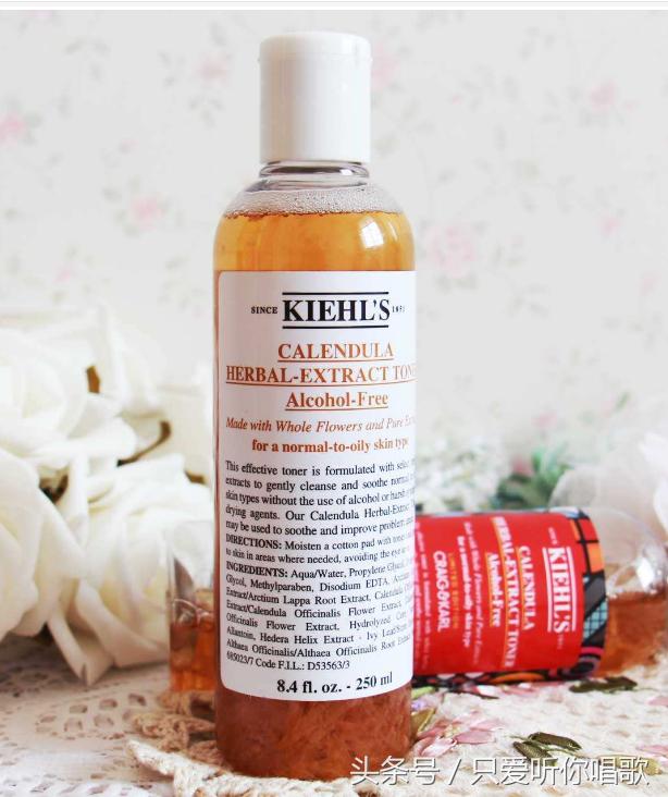 容易过敏敏感肌用什么水乳,敏感肌容易过敏用什么化妆品