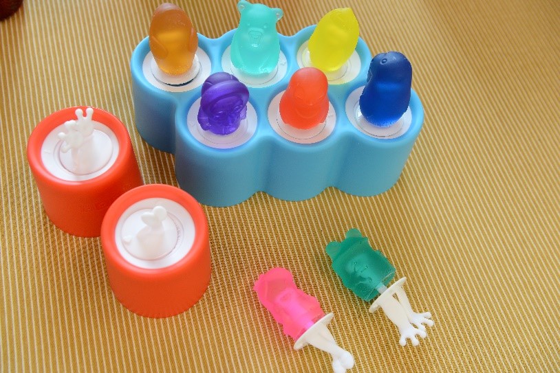 告别粗糙暗沉肌的正确方法,告别粗糙细纹