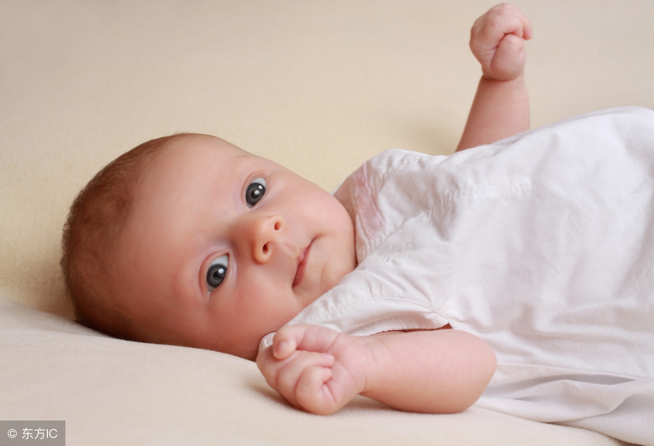 幼儿急疹症状和表现,幼儿急疹可以见风吗