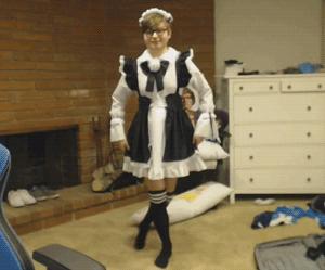 sneakycos合集,sneakycosplay写真