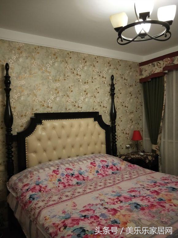 电视墙装修省钱方案,目前最好看的电视墙设计