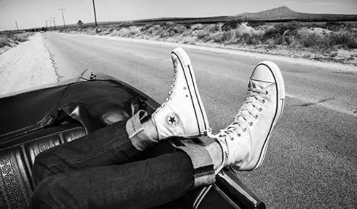 耐克最新针织鞋面,耐克硬鞋面是哪款