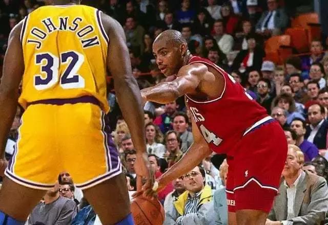 那些年，因为运动员太强而修改的国际规则