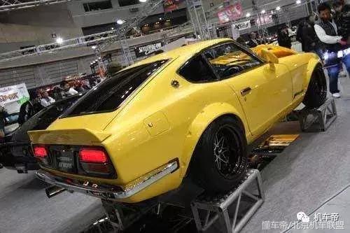 长期摩旅装备,摩旅有没有必要装射灯