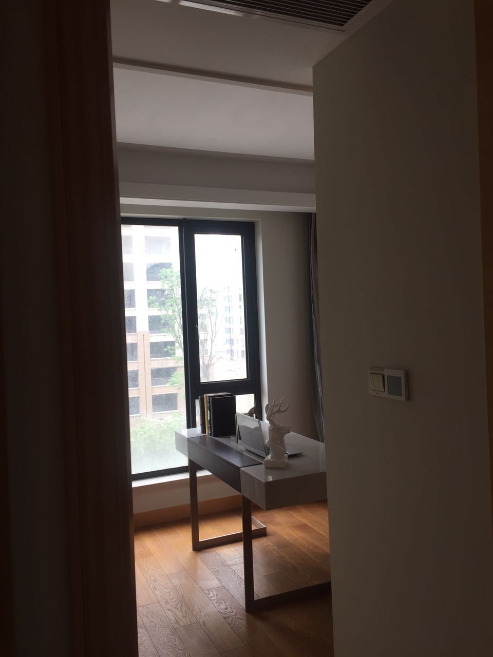 中冠装饰新中式,中冠装饰怎么样