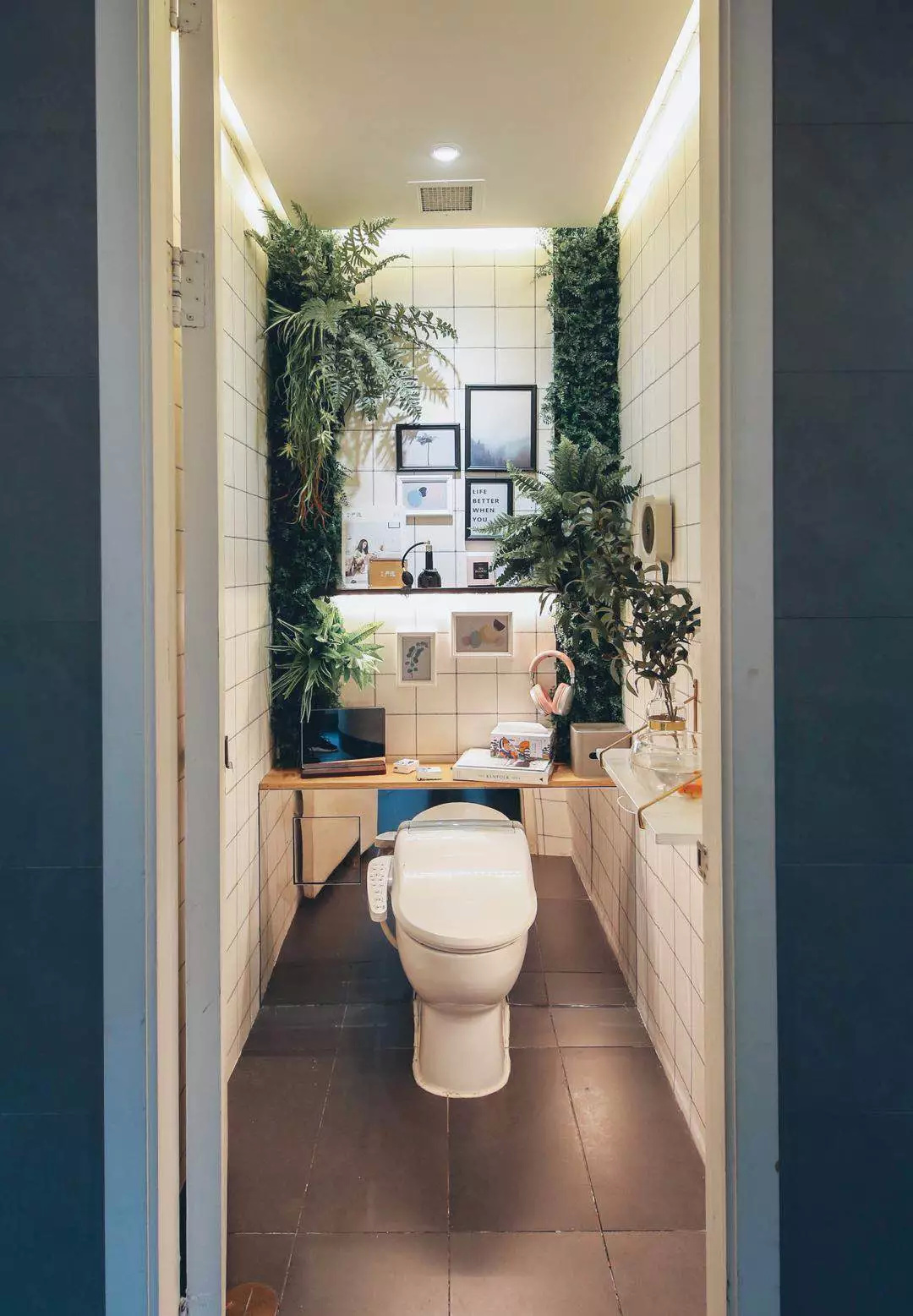 网易严选马桶盖发热,网易严选马桶盖喷头