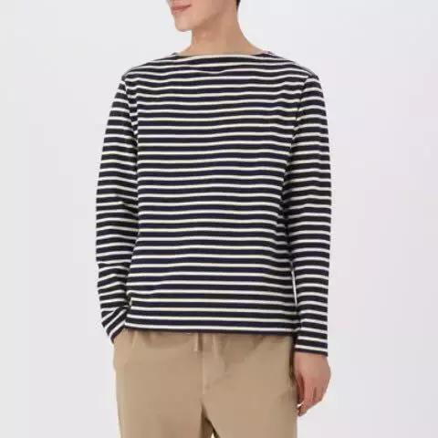 男人瘦如何穿搭,瘦的男人怎么穿搭有力量感