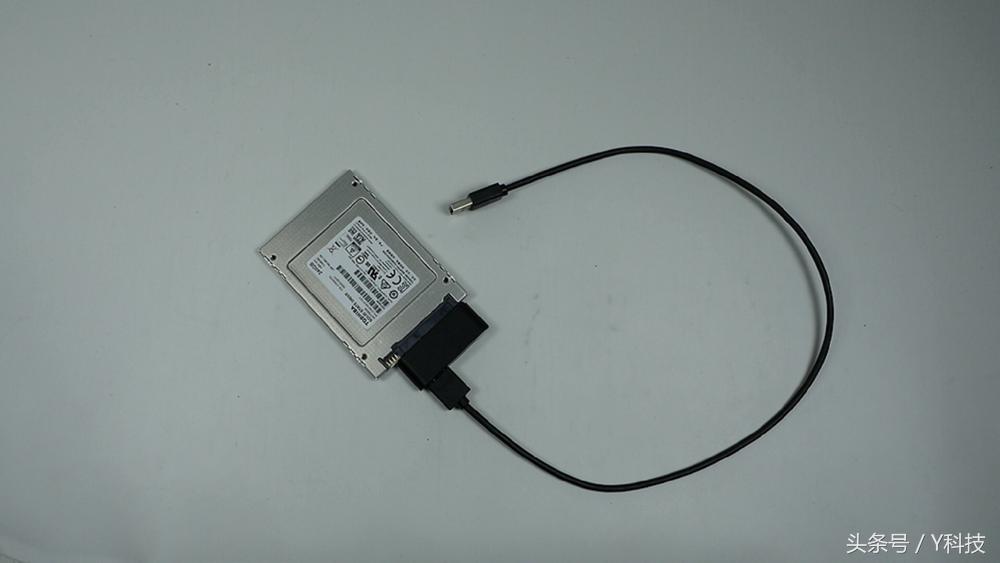 东芝固态硬盘q200评测,东芝q200exm.22280固态硬盘