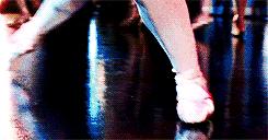 舞动疗愈身心之旅,舞动身体疗愈情绪