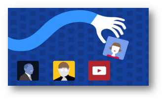 凯泰资本最新消息,凯泰资本公司简介