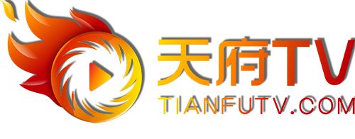 谭咏麟李伯清,谭咏麟与各个明星合唱