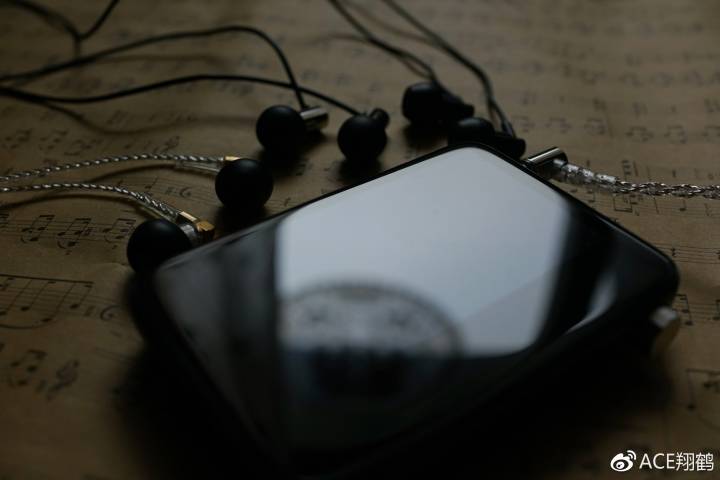 本是同根生本田车型,本是同根生适用于所有人吗