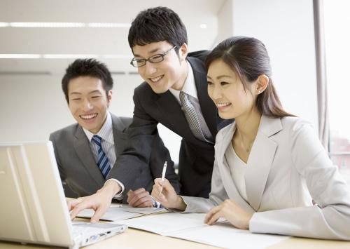 香港空调多少度制热合适呢,香港空调多少度制冷最好用