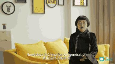 出柜前的一些建议,出柜之前你要知道的七件事